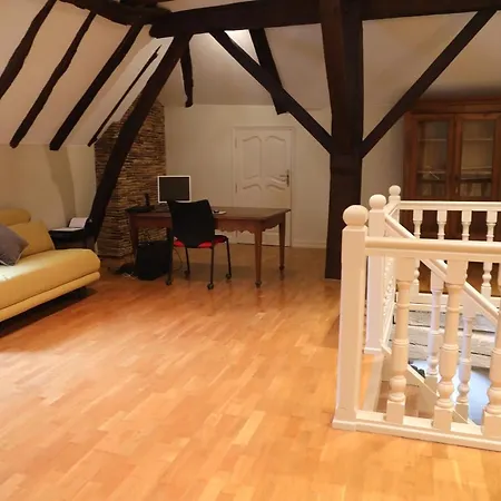 Le Domaine De Merlande -demeure De Charme Avec Piscine La Lande (Dordogne)