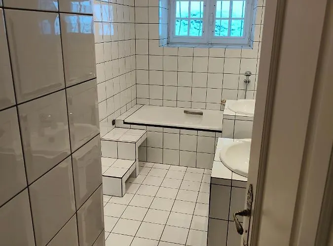 Le Domaine De Merlande -demeure De Charme Avec Piscine La Lande (Dordogne)